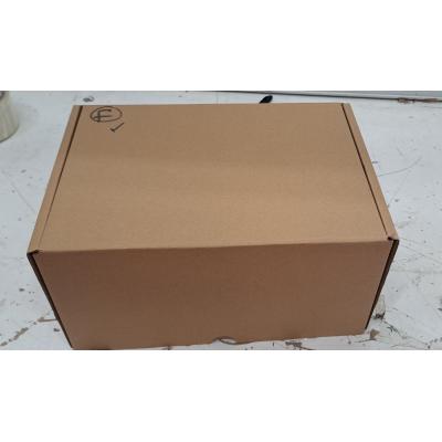 ROOMPANEL PLUS - Clearance Product