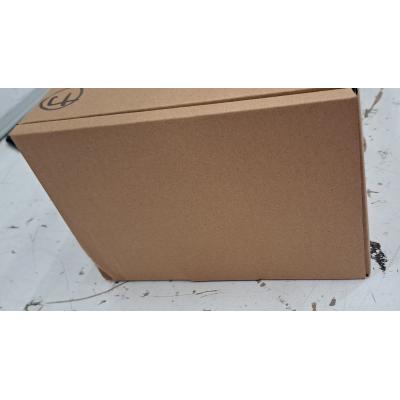 ROOMPANEL PLUS - Clearance Product