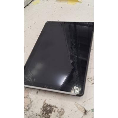 ROOMPANEL PLUS - Clearance Product