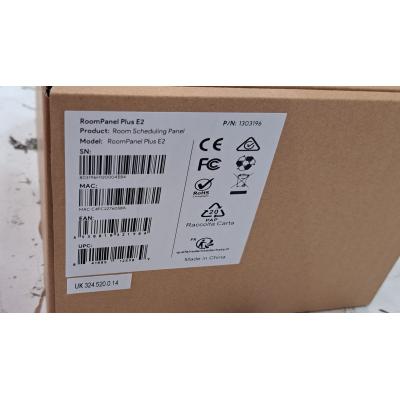 ROOMPANEL PLUS - Clearance Product
