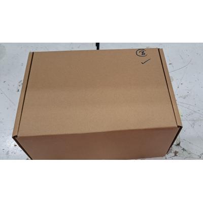 ROOMPANEL PLUS - Clearance Product