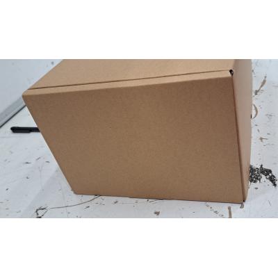 ROOMPANEL PLUS - Clearance Product
