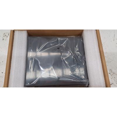 ROOMPANEL PLUS - Clearance Product