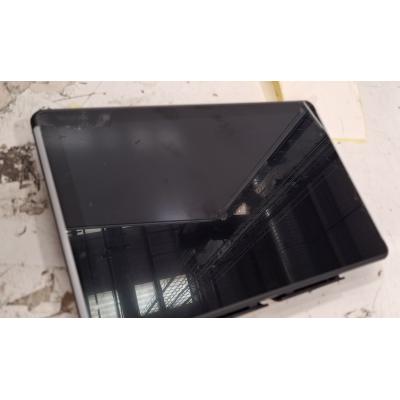ROOMPANEL PLUS - Clearance Product