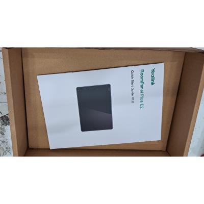 ROOMPANEL PLUS - Clearance Product
