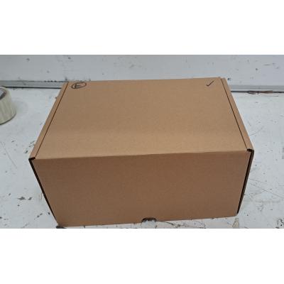 ROOMPANEL PLUS - Clearance Product