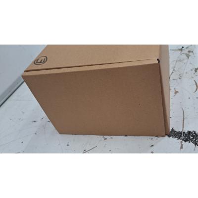 ROOMPANEL PLUS - Clearance Product