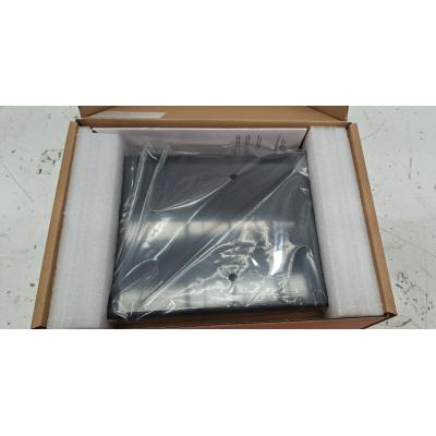 ROOMPANEL PLUS - Clearance Product