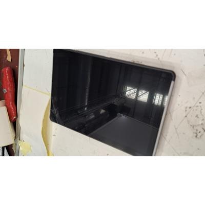 ROOMPANEL PLUS - Clearance Product