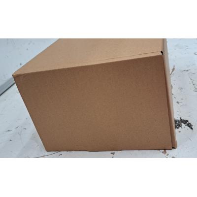 ROOMPANEL PLUS - Clearance Product