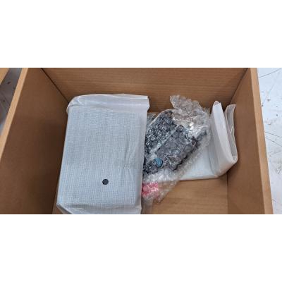 ROOMPANEL PLUS - Clearance Product