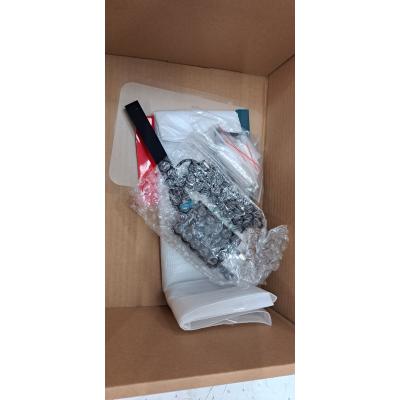 ROOMPANEL PLUS - Clearance Product