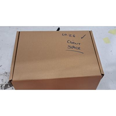 ROOMPANEL PLUS - Clearance Product