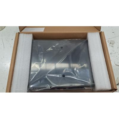 ROOMPANEL PLUS - Clearance Product