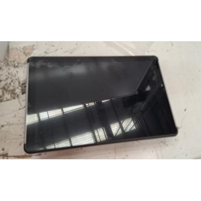 ROOMPANEL PLUS - Clearance Product