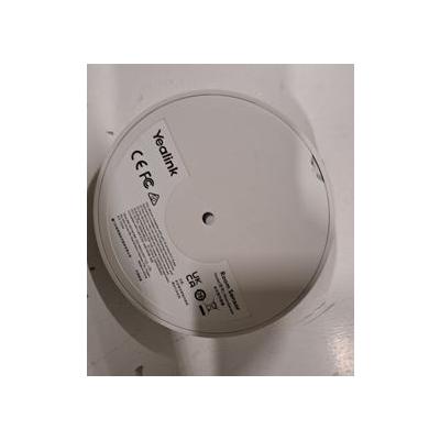 RoomSensor - Clearance Product