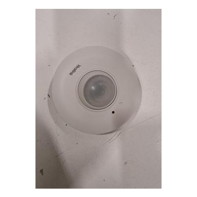 RoomSensor - Clearance Product
