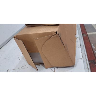 UVC34 - Clearance Product