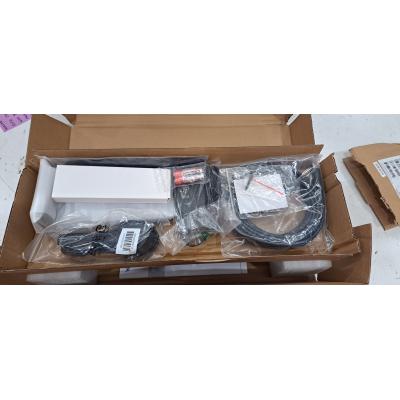 UVC34 - Clearance Product
