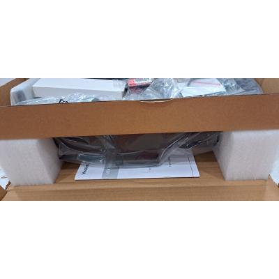 UVC34 - Clearance Product