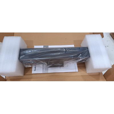 UVC34 - Clearance Product