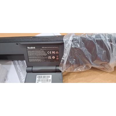 UVC34 - Clearance Product