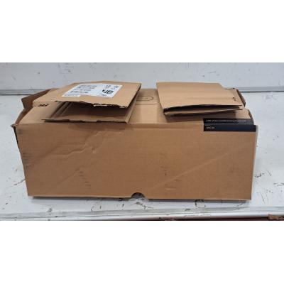UVC34 - Clearance Product