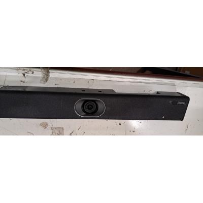 UVC40 E2 - Clearance Product