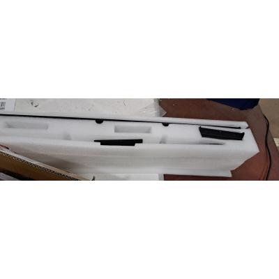 TV Camera Mount - Clearance Product