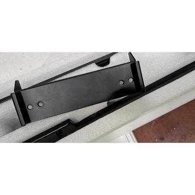 TV Camera Mount - Clearance Product