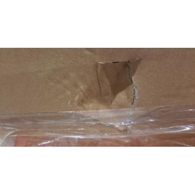 TV Camera Mount - Clearance Product