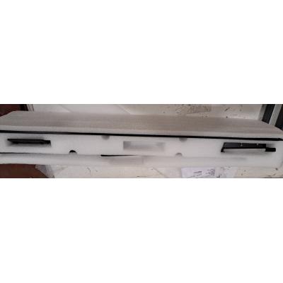 TV Camera Mount - Clearance Product