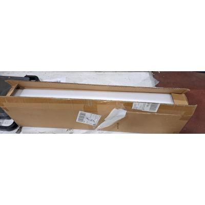 TV Camera Mount - Clearance Product