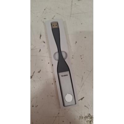 WPP20 - Clearance Product