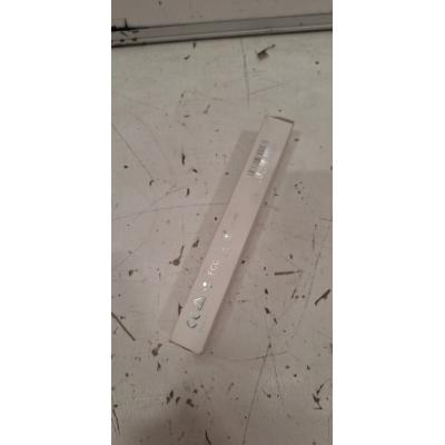 WPP20 - Clearance Product