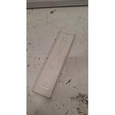 WPP20 - Clearance Product
