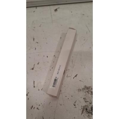 WPP20 - Clearance Product