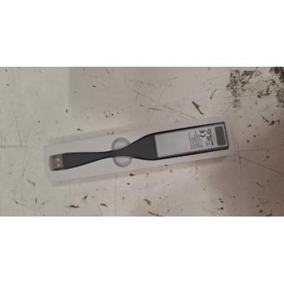 WPP20 - Clearance Product