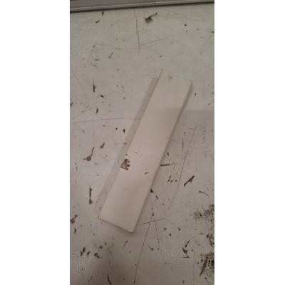 WPP20 - Clearance Product