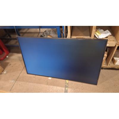 LG55UH5QD2 55" UH5Q-E.AEK Commercial Display - Clearance