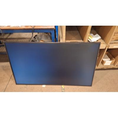 LG55UH5QD2 55" UH5Q-E.AEK Commercial Display - Clearance