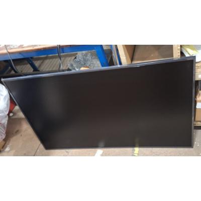 LG55UH5QD2 55" UH5Q-E.AEK Commercial Display - Clearance