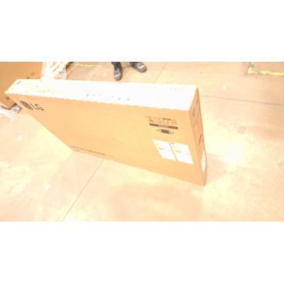LG55UH5QD2 55" UH5Q-E.AEK Commercial Display - Clearance