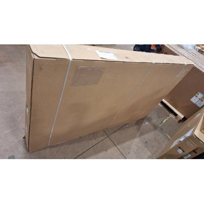 SMQM75CD2 75” QM75C Commercial Display Clearance
