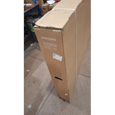 SMQM75CD2 75” QM75C Commercial Display Clearance