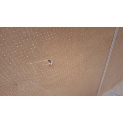 SMQM75CD2 75” QM75C Commercial Display Clearance