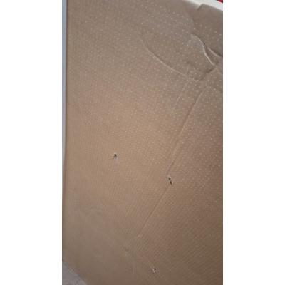 SMQM75CD2 75” QM75C Commercial Display Clearance