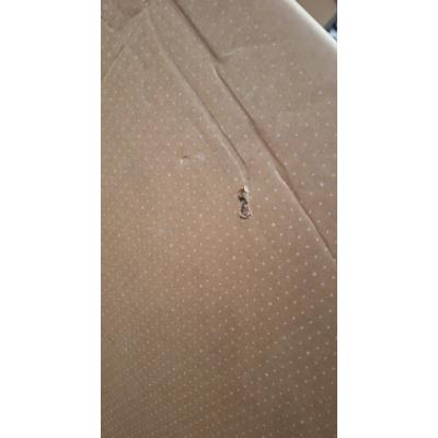 SMQM75CD2 75” QM75C Commercial Display Clearance