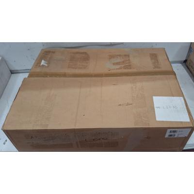 TVOC3310D1 C3-310 - Clearance Product