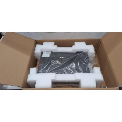 TVOC3310D1 C3-310 - Clearance Product